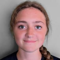 Emmersyn  Finke