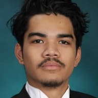 Jordan  Nahoi-Baricar