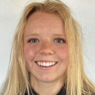 Kelzi  Olson