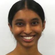 Sinchana  Gowda