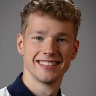 Cooper McLeod
