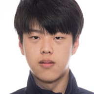Daniel Yoon