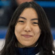 Kyungeun Jang