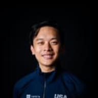 Aaron  Tran