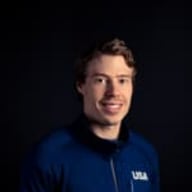 Brian Hansen