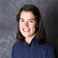 Carlijn Schoutens