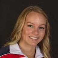 Emily Scott