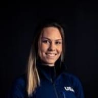 Erin  Bartlett