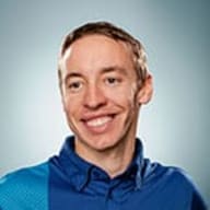 Jordan Malone