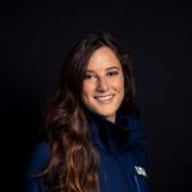 Katherine Reutter-Adamek
