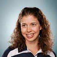 Maria Lamb