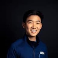 Thomas Hong