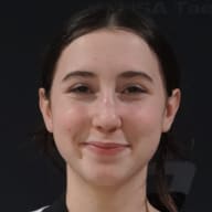 ISABELLA FAZEKAS