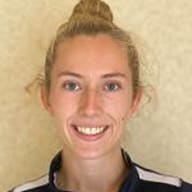 Cecilie Brown