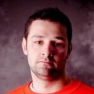 Head Shot