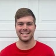 Head Shot