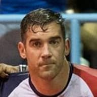 Lewis Howes