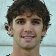 Braxton Legg