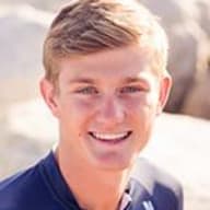 Head Shot