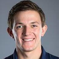 Head Shot