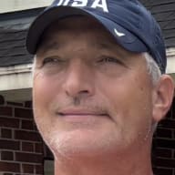 Mike  Royal