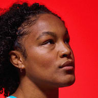Alexandria Glaude