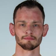 Brady Koontz