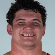 Cohlton Schultz