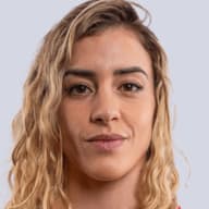 Helen Maroulis - 2024 Olympian