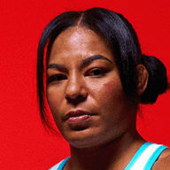 Jacarra Winchester