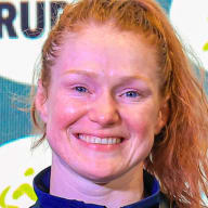 Jennifer Page