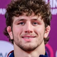 Levi Haines