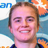 Reese Larramendy