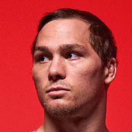 Spencer Lee