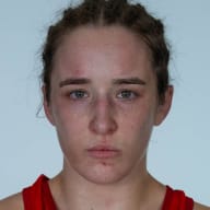 Sydney Petzinger