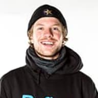 Aaron Blunck