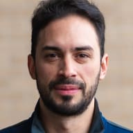 Alejandro Landa