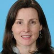 Allison Pottinger
