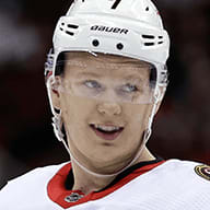 Brady Tkachuk