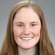 Head Shot