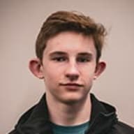 Head Shot