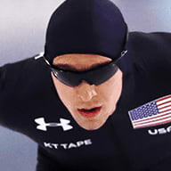 Conor McDermott-Mostowy