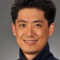 David Zhuang