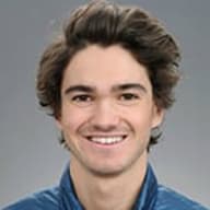 Emerson Smith