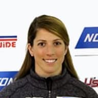 Erin Hamlin