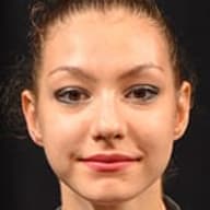 Head Shot