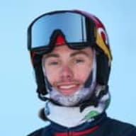 Head Shot