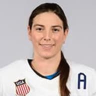 Hilary Knight