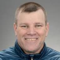 Kirk Black