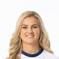 Lindsey Horan